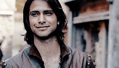 Swagger Inn Thread 116 - a thread for wenching, a thread for perving, a thread for ignoring the captions Livia writes on our pictures.