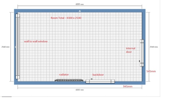 Anyone want to critique my IKEA Kitchen