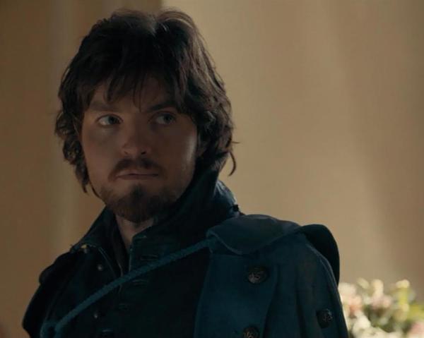 Swagger Inn Thread 116 - a thread for wenching, a thread for perving, a thread for ignoring the captions Livia writes on our pictures.