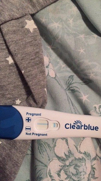 TTC #1 after miscarriage - looking for some buddies