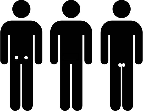 WIBU to ask MNers who think Trans Women are 'Chicks With Dicks' to ...