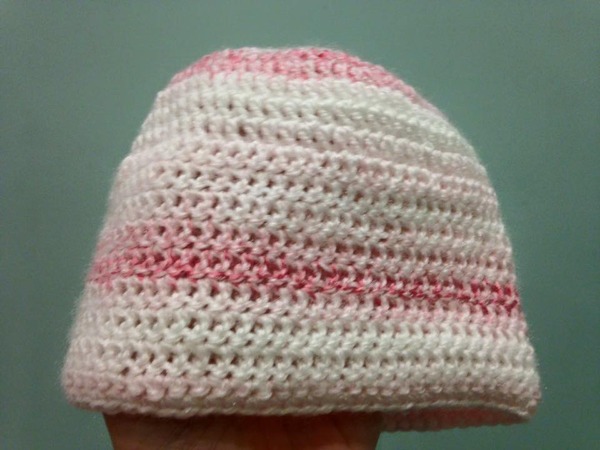 Woolly Hugs. Supporting refugees, lovely crafters and donors, fabulous Mumsnetters we need your help.