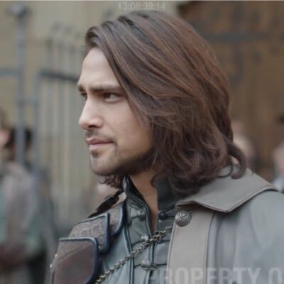 Swagger Inn Thread 116 - a thread for wenching, a thread for perving, a thread for ignoring the captions Livia writes on our pictures.