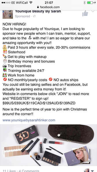 MLM bot watch - Discussion of the network marketing companies Forever Living, Herbal Life, Juice Plus etc as a pyramid scheme or scam