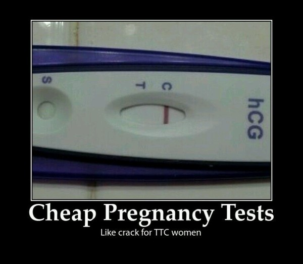 TTC #1 coming off the pill in December - anyone else in the same boat?!
