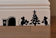 What is your elf doing or bringing this year?