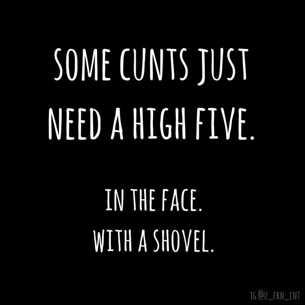 Waiting For Zombie To Rejoin Her Phalanx