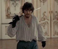 Swagger Inn Thread 116 - a thread for wenching, a thread for perving, a thread for ignoring the captions Livia writes on our pictures.