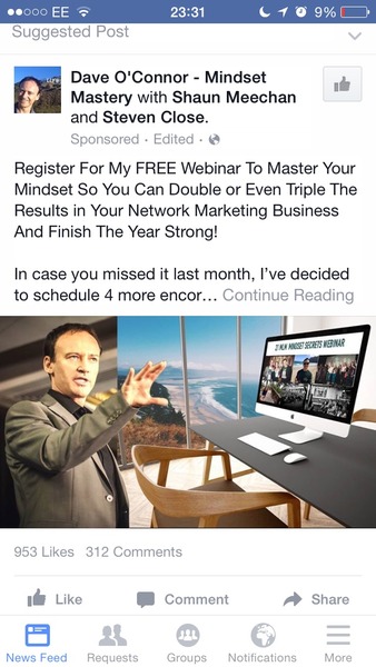 MLM bot watch - Discussion of the network marketing companies Forever Living, Herbal Life, Juice Plus etc as a pyramid scheme or scam