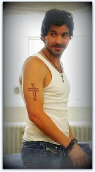 Swagger Inn Thread 116 - a thread for wenching, a thread for perving, a thread for ignoring the captions Livia writes on our pictures.