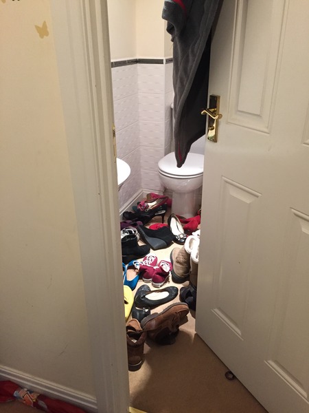 Epic rightmove photography
