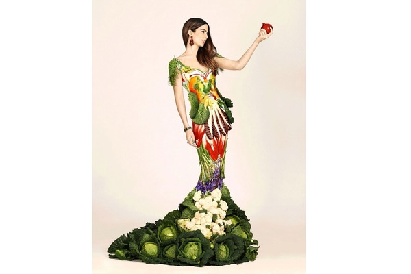 Zombie's Surgical Adventures and Beyond