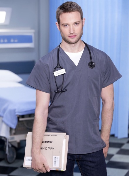 To ask who you'd choose if you were ordered by royal decree to have a torrid affair?