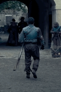 Swagger Inn Thread 115: She's baaaaaaack!!! Hwyl fawr rugby! Helo green goddess!