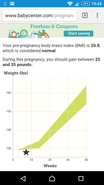 It's the dream combo of carbs and couples massagers, welcoming pukey newbies and teffrifying norks, it's GTTs a go go on JS Grads 41!
