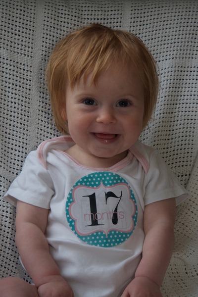 Recurrent Miscarriage Success Photo thread. Baby photos here...