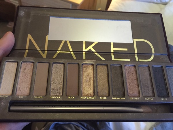 Ashamed of my beauty product hoard! - Part 2