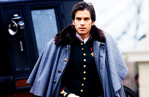 Swagger Inn Thread 116 - a thread for wenching, a thread for perving, a thread for ignoring the captions Livia writes on our pictures.