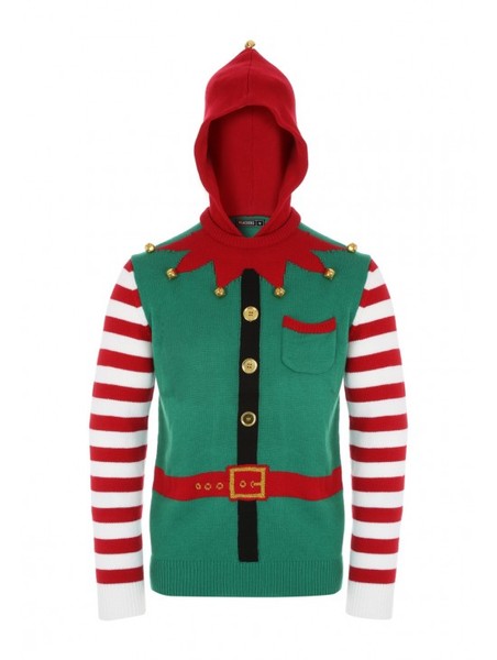 Fucking Christmas duvets??