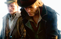 Swagger Inn thread 117 - (some) Wenches do Road Trips