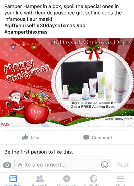 MLm-bot watch - now including Timeless Vie!!