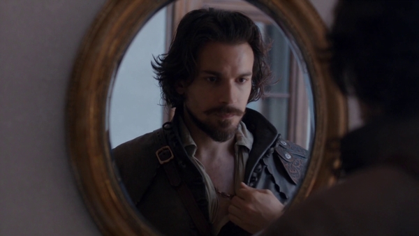 Swagger Inn Thread 116 - a thread for wenching, a thread for perving, a thread for ignoring the captions Livia writes on our pictures.