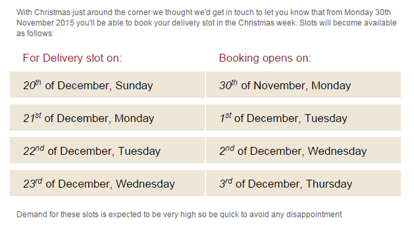 Oh come all ye frugalers, joyful in December, oh come ye, oh come yea and chat