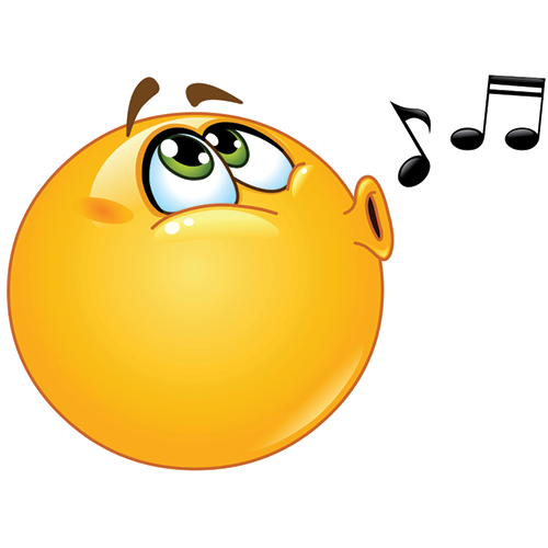 Ridiculous things you've only recently realised you've been wrong about your entire life