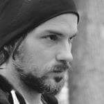 Swagger Inn Thread 114: Grab a cake off the trolley and the musketeer of your fancy <nto>