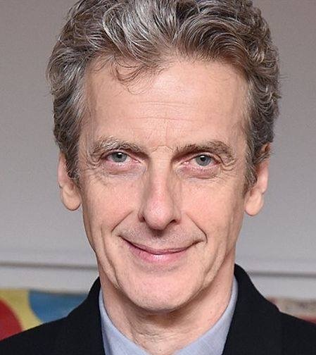 Swagger Inn thread 117 - (some) Wenches do Road Trips