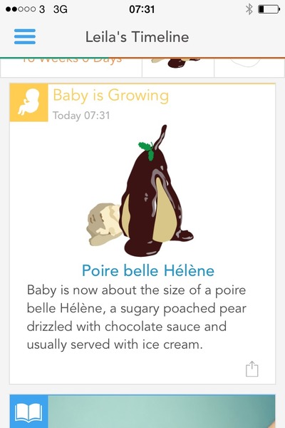 It's the dream combo of carbs and couples massagers, welcoming pukey newbies and teffrifying norks, it's GTTs a go go on JS Grads 41!