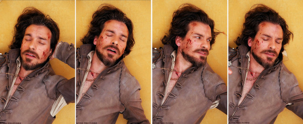 Swagger Inn Thread 115: She's baaaaaaack!!! Hwyl fawr rugby! Helo green goddess!