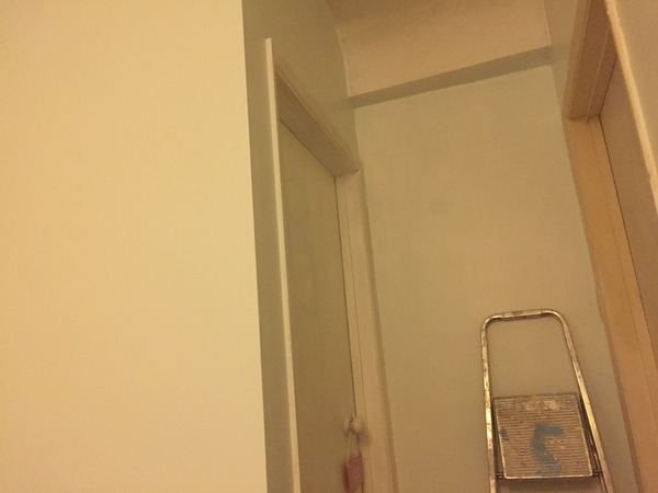 Valspar Premium Walls & Ceilings Paint Feedback Thread - £300 to be won for feedback NOW CLOSED