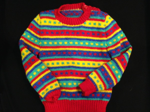 Woolly Hugs. Supporting refugees, lovely crafters and donors, fabulous Mumsnetters we need your help.