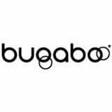 MN Blogger: new baby or about to have one? Want to try a pushchair from Bugaboo? (or do you have a baby aged 9 months plus and want to try the Runner with your existing Bugaboo?)