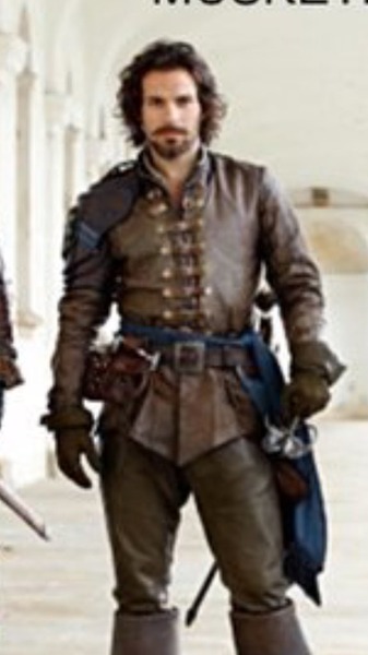 Swagger Inn thread 117 - (some) Wenches do Road Trips