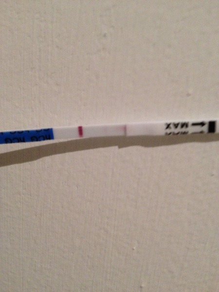 TTC #1 after miscarriage - looking for some buddies