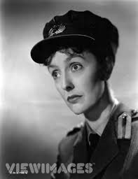 To sometimes feel like a brusque tweedy old lady on MN