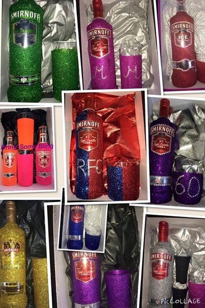 To think that after all the FB glittery shite threads, we need an FB Xmas shite thread?