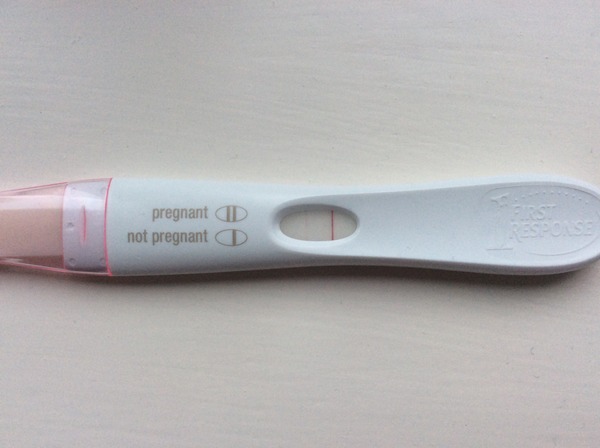 Would you be my Infertility/Clomid/Follicle tracking friend please?!