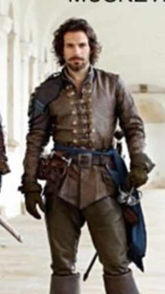 Swagger Inn thread 117 - (some) Wenches do Road Trips