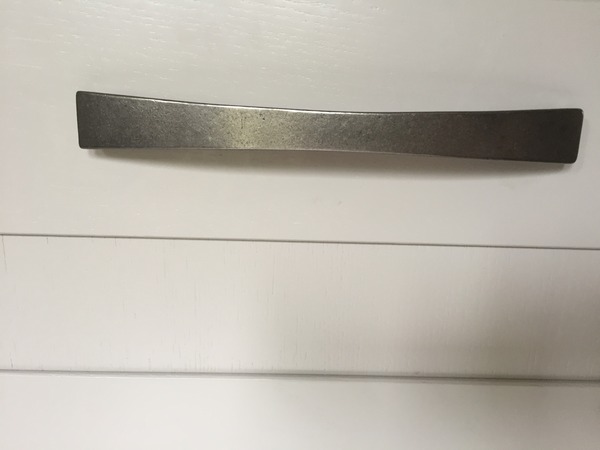 Handmade Kitchens Direct or DIY Kitchens?