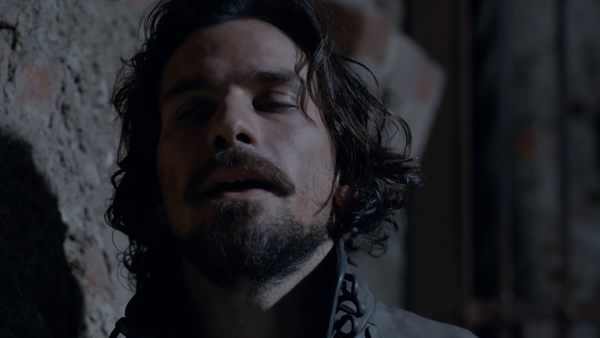 Swagger Inn thread 117 - (some) Wenches do Road Trips