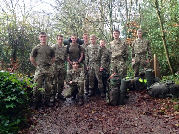 D'ya ever wonder if you could still do the twist and not actually wet yourself in the process?