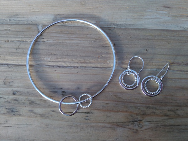 Crafty folks of MN, what are you all making lately?