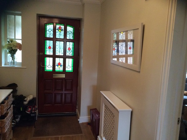 Valspar Premium Walls & Ceilings Paint Feedback Thread - £300 to be won for feedback NOW CLOSED