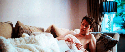 Swagger Inn thread 117 - (some) Wenches do Road Trips