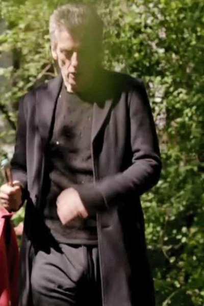 Swagger Inn Thread 115: She's baaaaaaack!!! Hwyl fawr rugby! Helo green goddess!