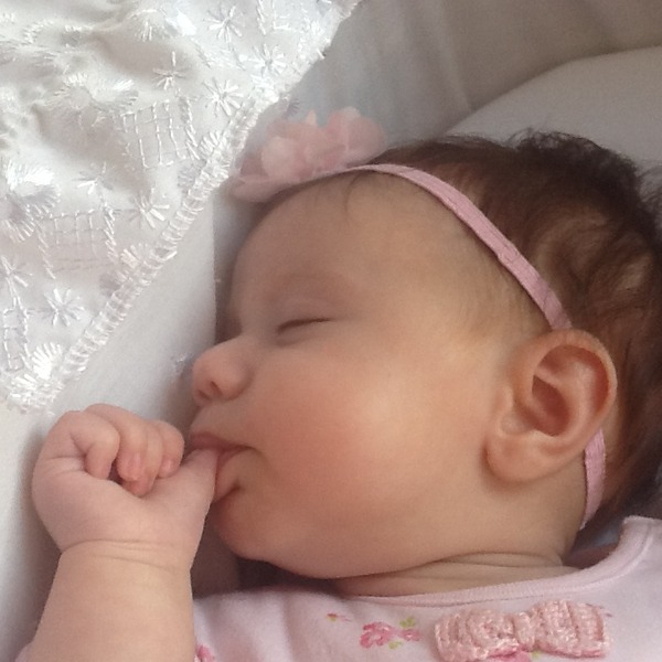 August 2015. It's all about food consumption and late nights at Bar Mugabe Nights