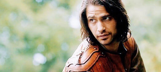 Swagger Inn thread 117 - (some) Wenches do Road Trips